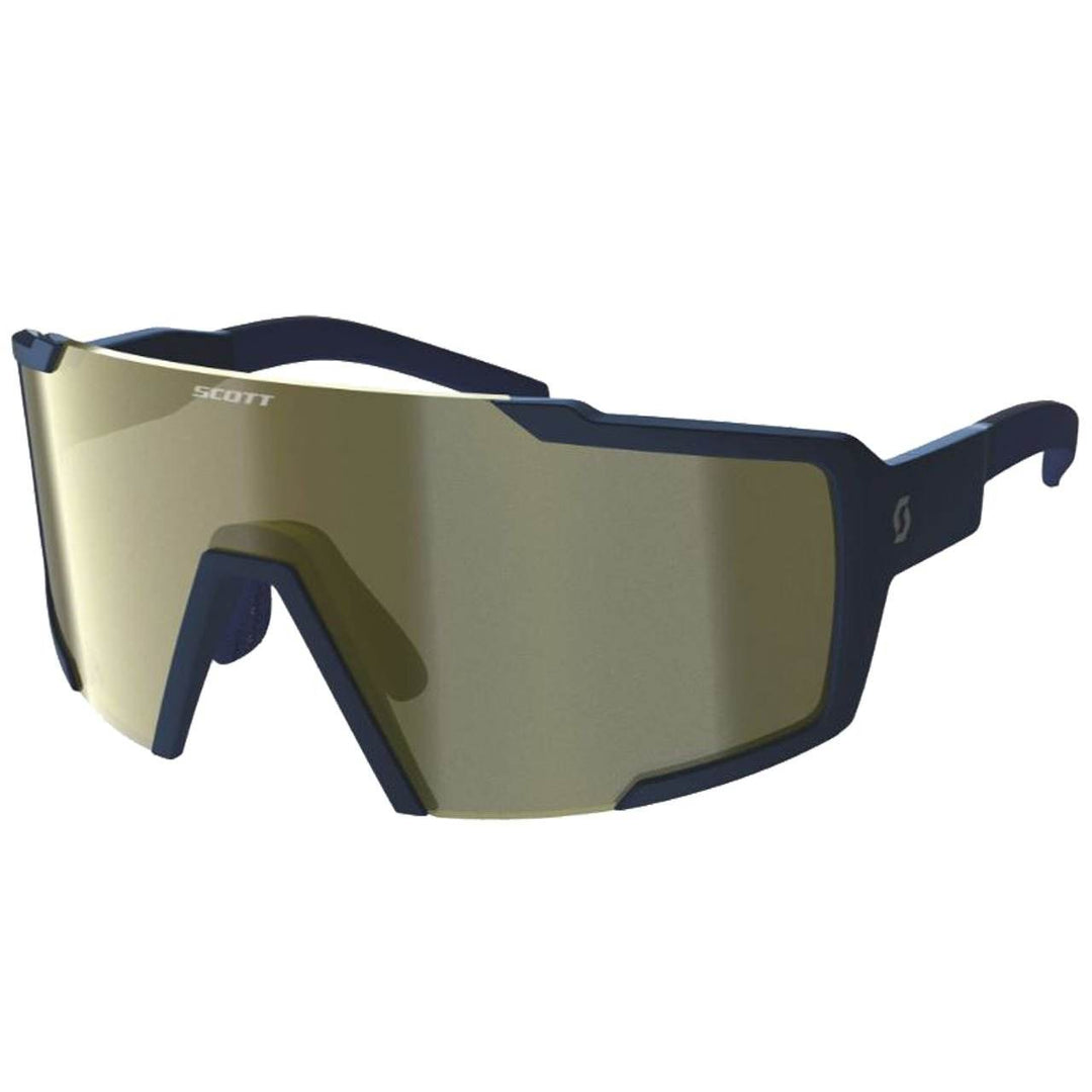 Sunglasses Pro shield - Blogside