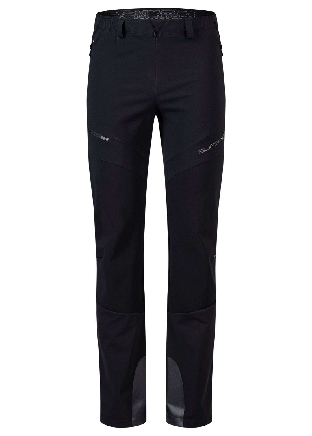 Supervertigo 2.0 Pants - Bshop