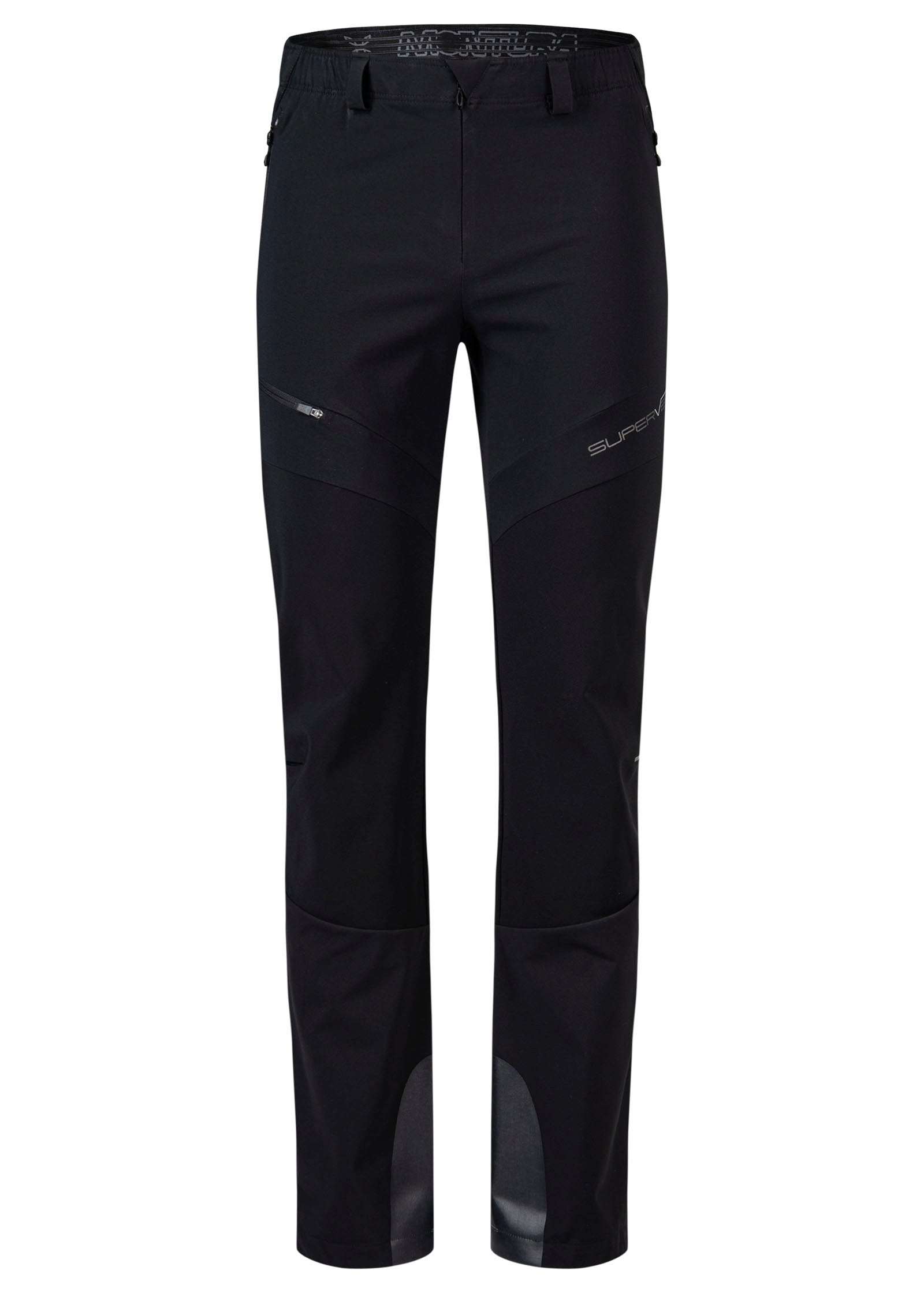 Supervertigo 2.0 Pants - Bshop