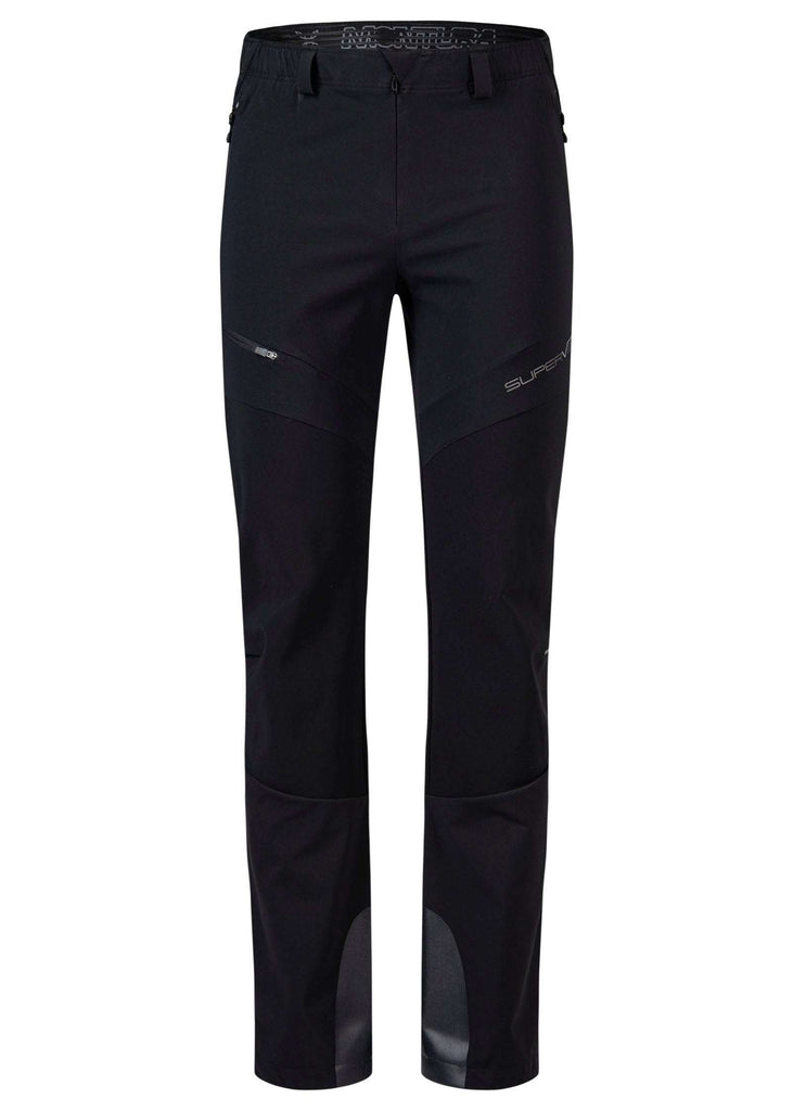 24-25SPECIALGUEST V2 SUPERWIDECARGOPANTS スノーボード 24