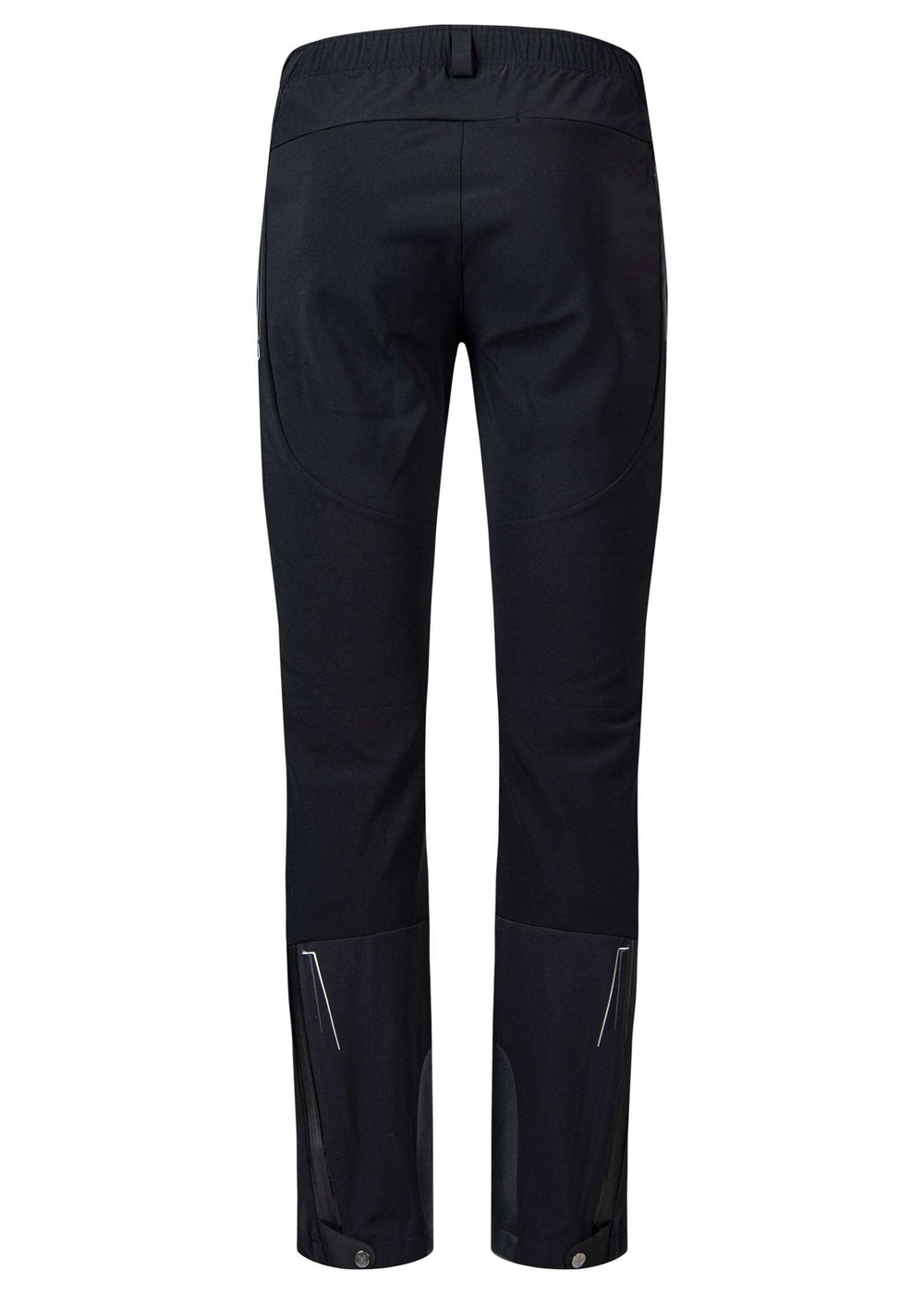 Supervertigo 2.0 Pants - Nero (90) - Blogside