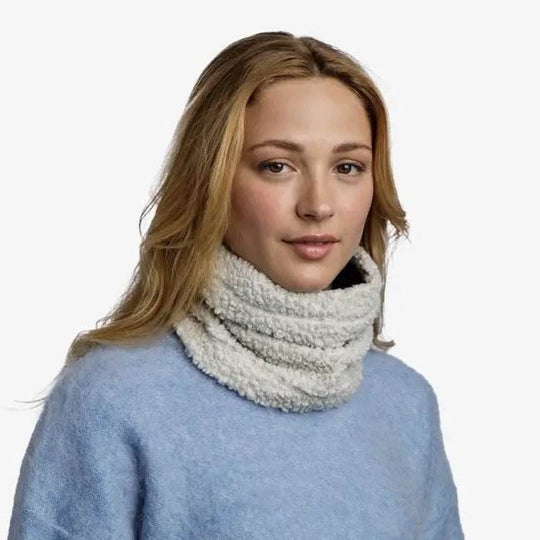 Switch Polar Neckwarmer - Blogside