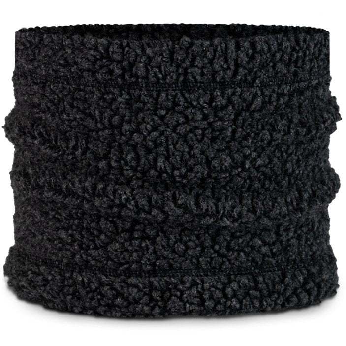 Switch Polar Neckwarmer - Bshop