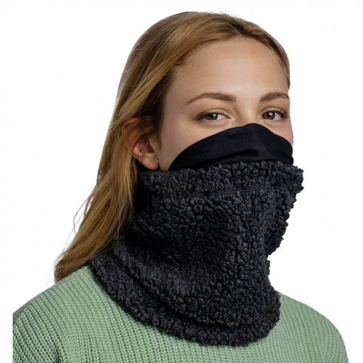 Switch Polar Neckwarmer - Blogside