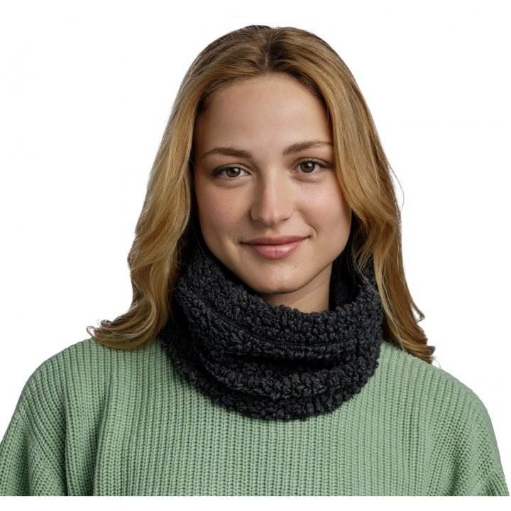 Switch Polar Neckwarmer - Blogside