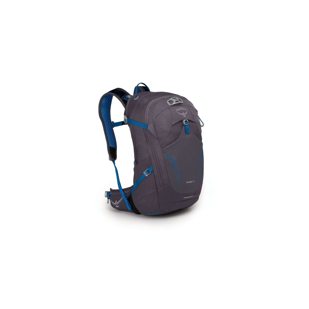 Sylva 20 - Bshop