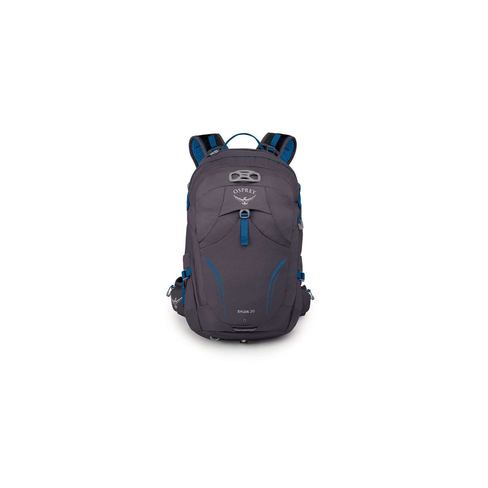 Sylva 20 - Bshop