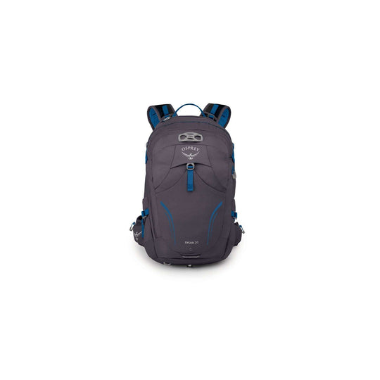 Sylva 20 - Bshop