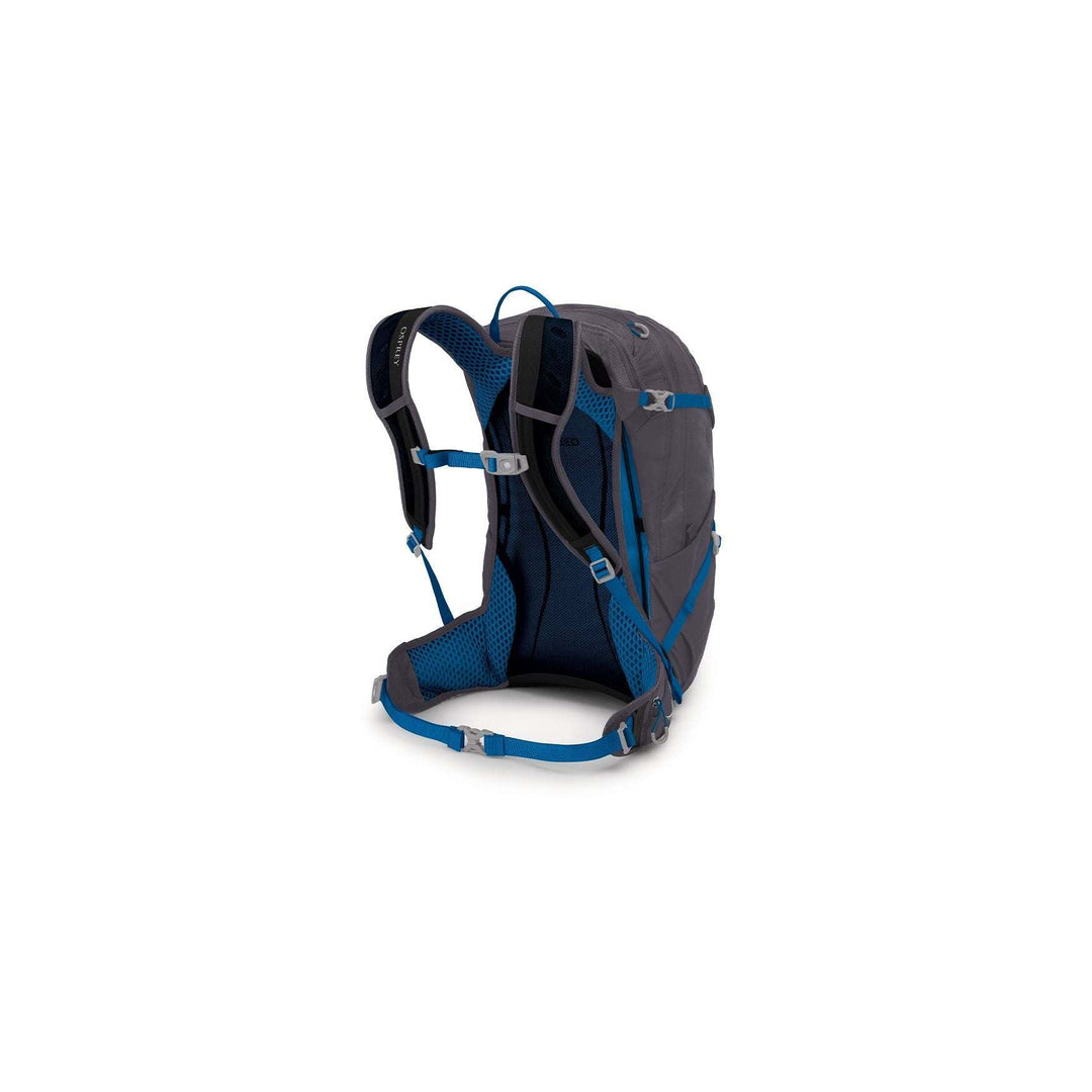 Sylva 20 - Bshop
