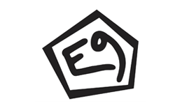 E9