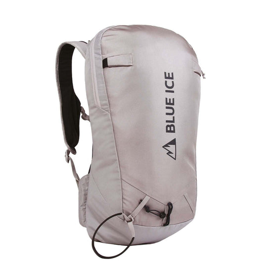 Taka 22 Pack - Bshop