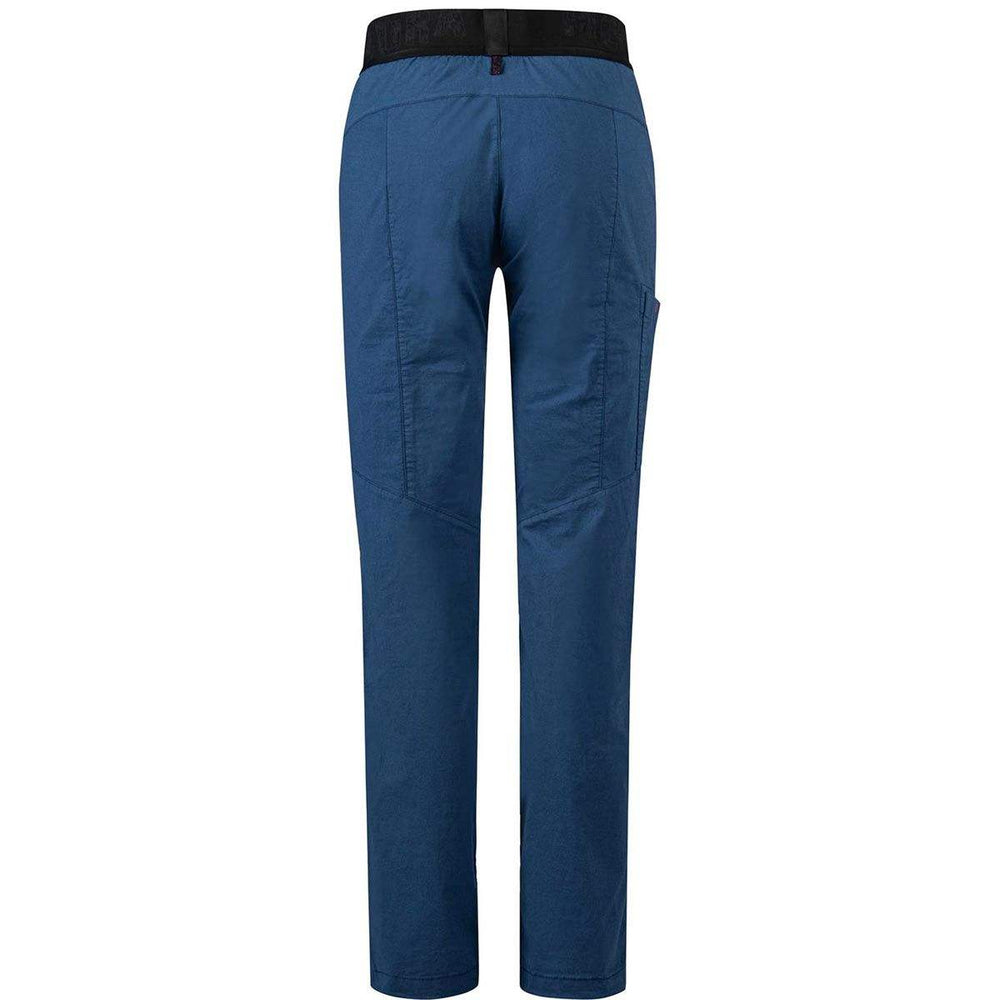 Tali Pants Woman - Bshop