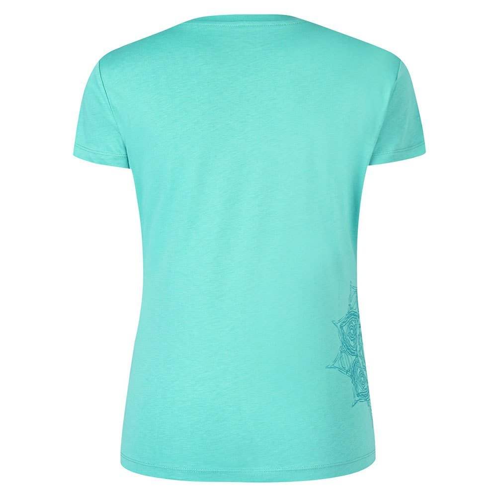 Tali T-Shirt Woman - Bshop