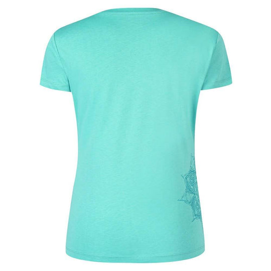 Tali T-Shirt Woman - Bshop