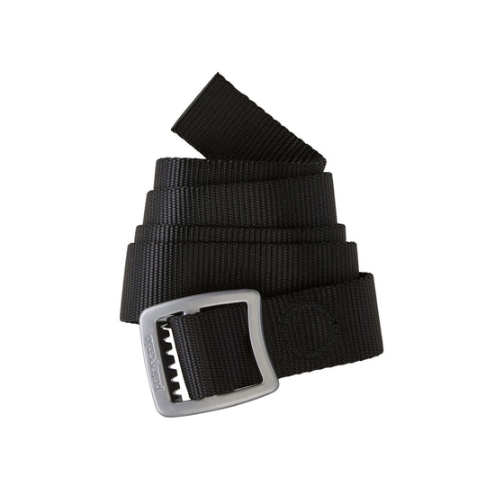 Tech Web Belt - Bshop
