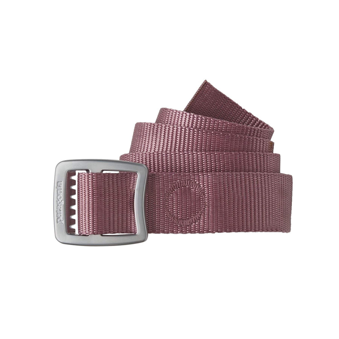 Tech Web Belt - Bshop