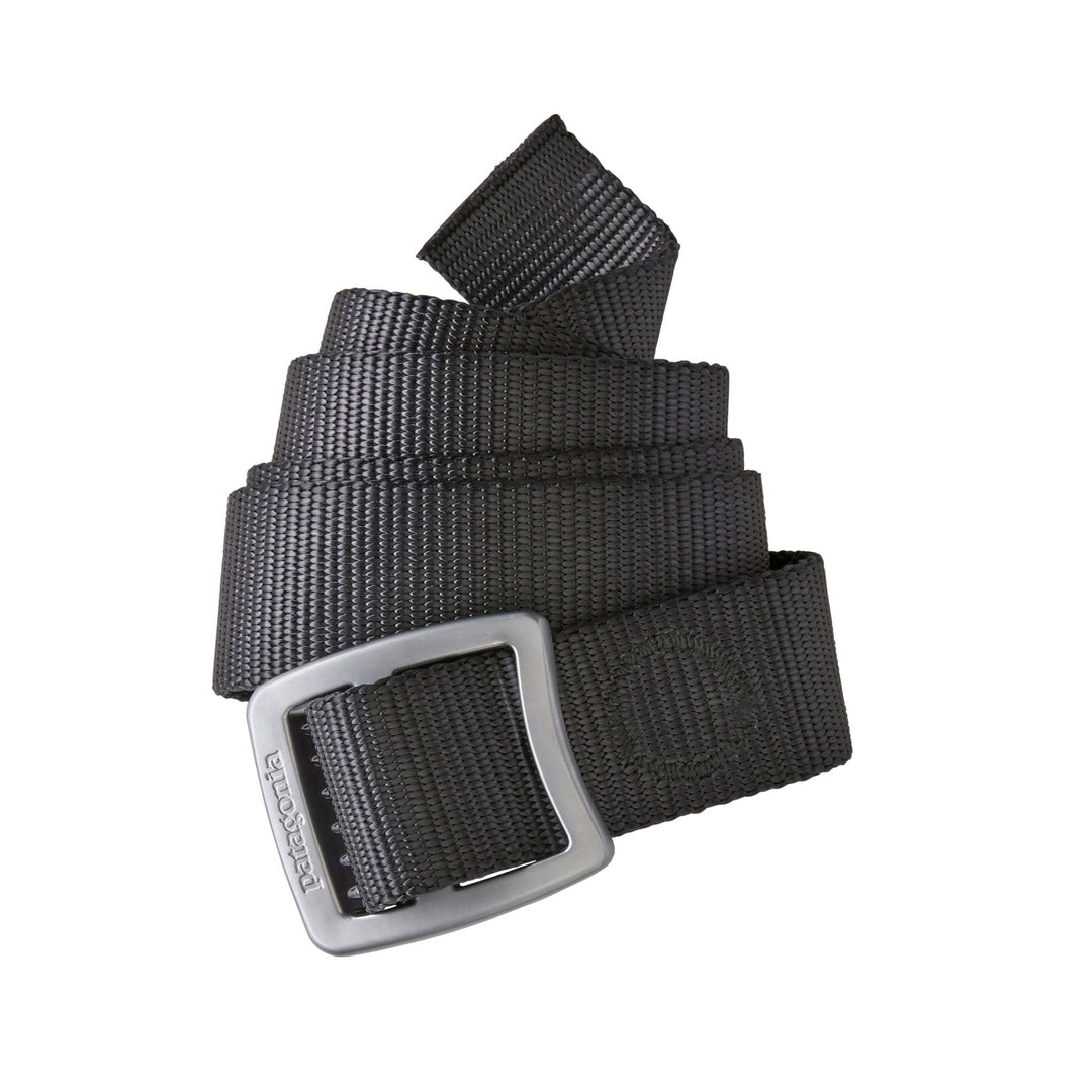 Tech Web Belt - Bshop