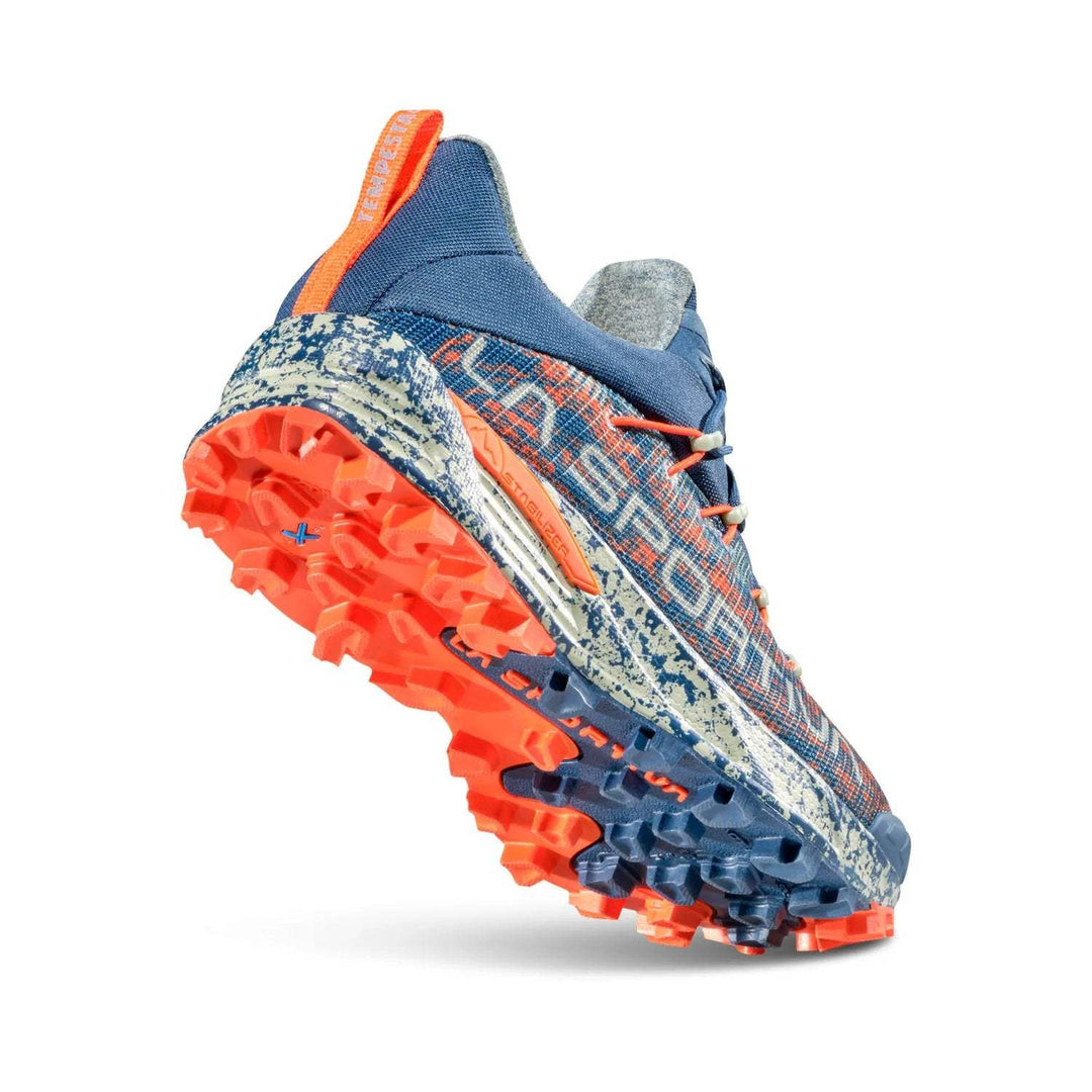 Tempesta Woman Gtx - Bshop