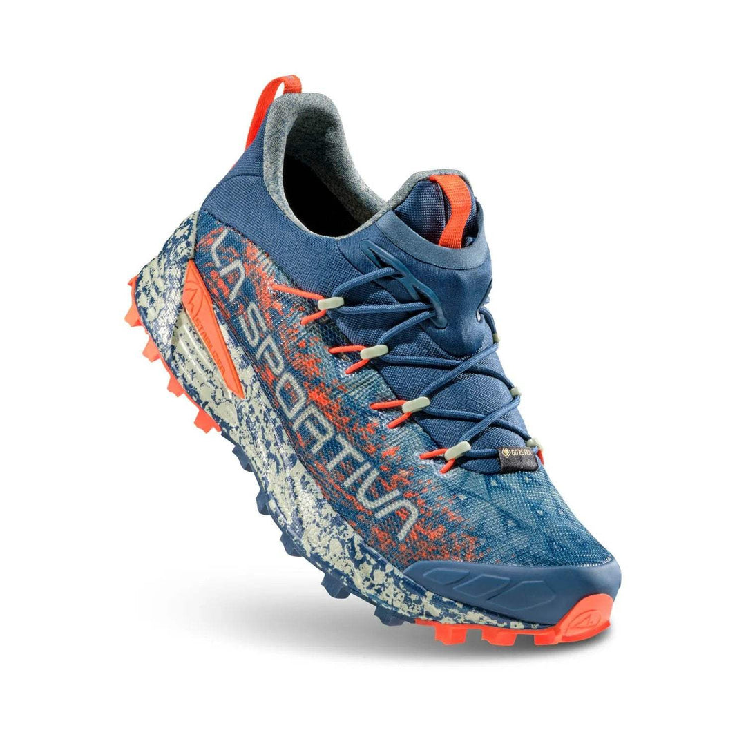 Tempesta Woman Gtx - Bshop