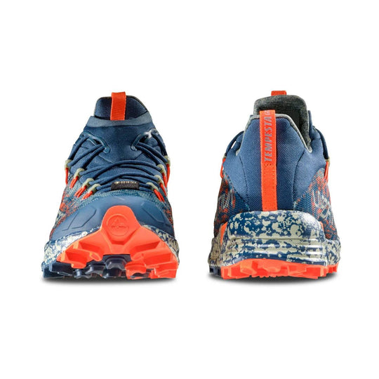 Tempesta Woman Gtx - Bshop