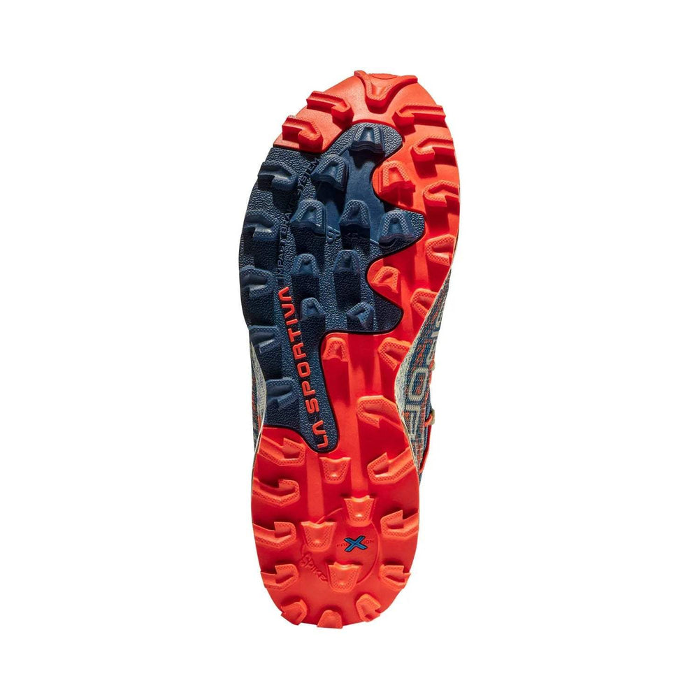 Tempesta Woman Gtx - Bshop