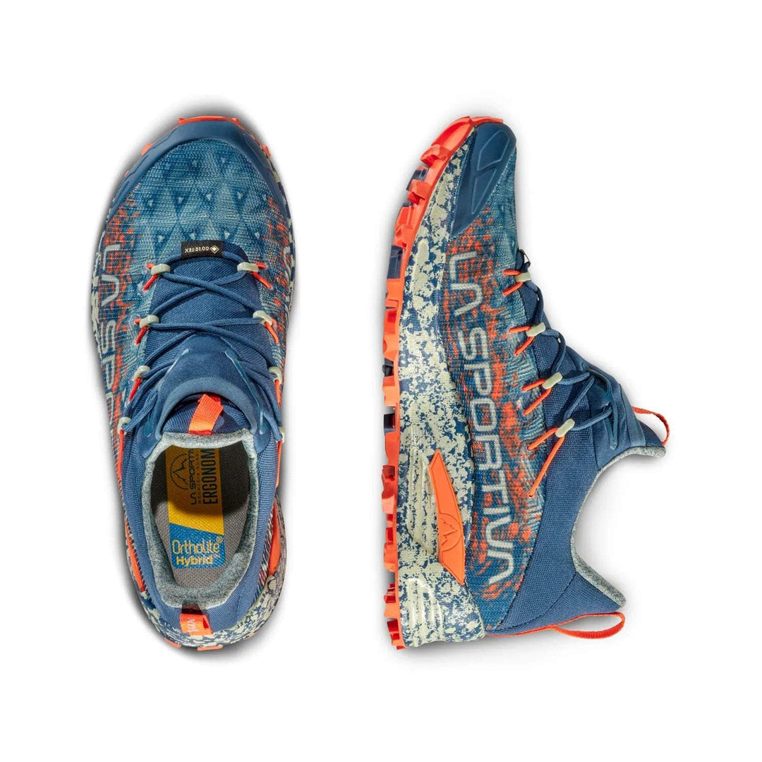 Tempesta Woman Gtx - Bshop