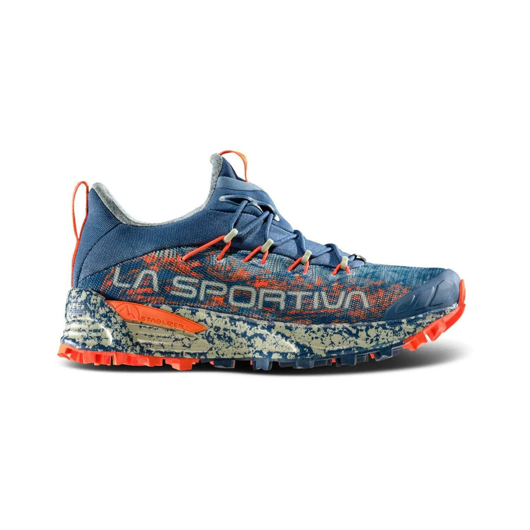 Tempesta Woman Gtx - Bshop