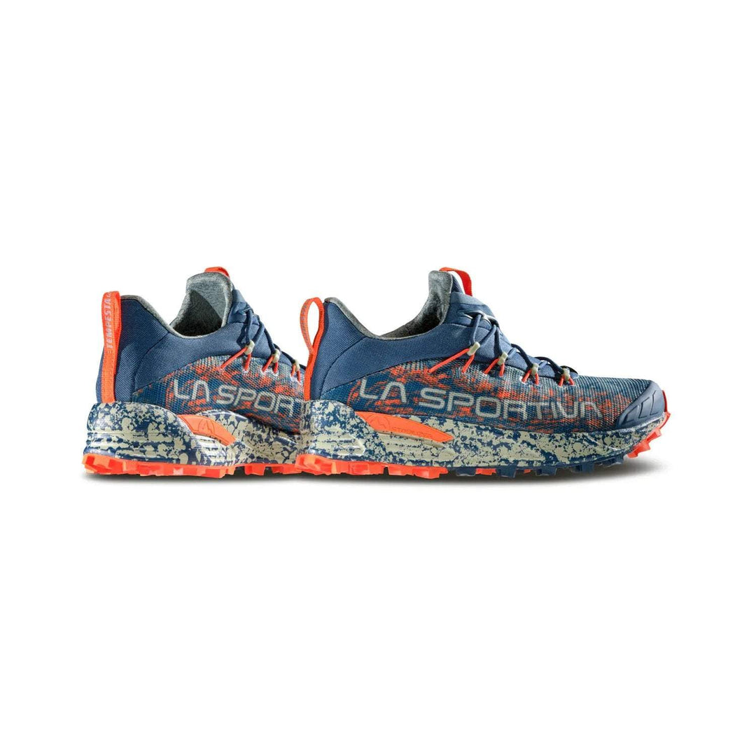 Tempesta Woman Gtx - Bshop