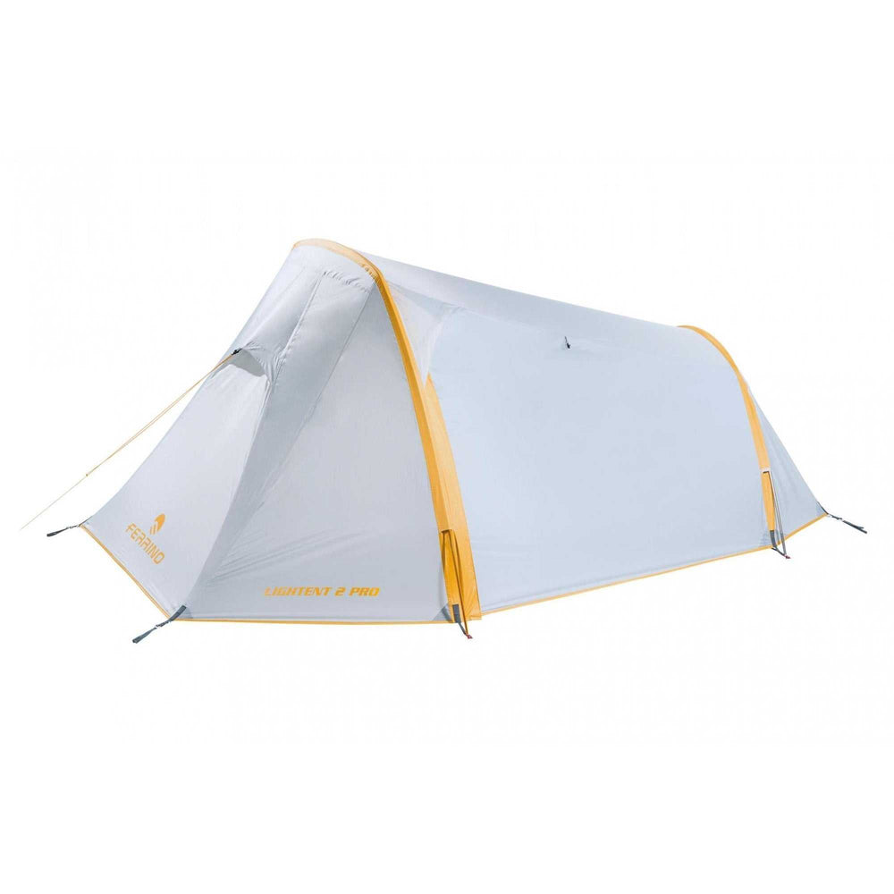 Tenda Lightent 2 Pro - Blogside