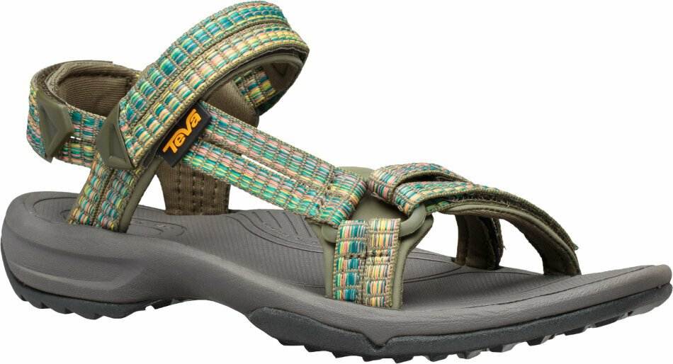 Terra FI Lite - Bshop