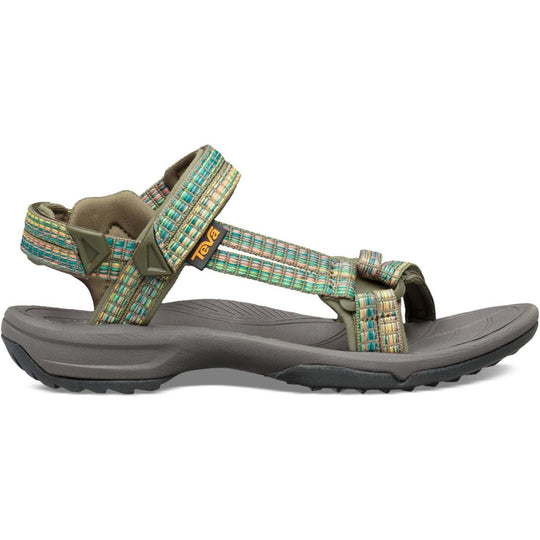 Terra FI Lite - Bshop