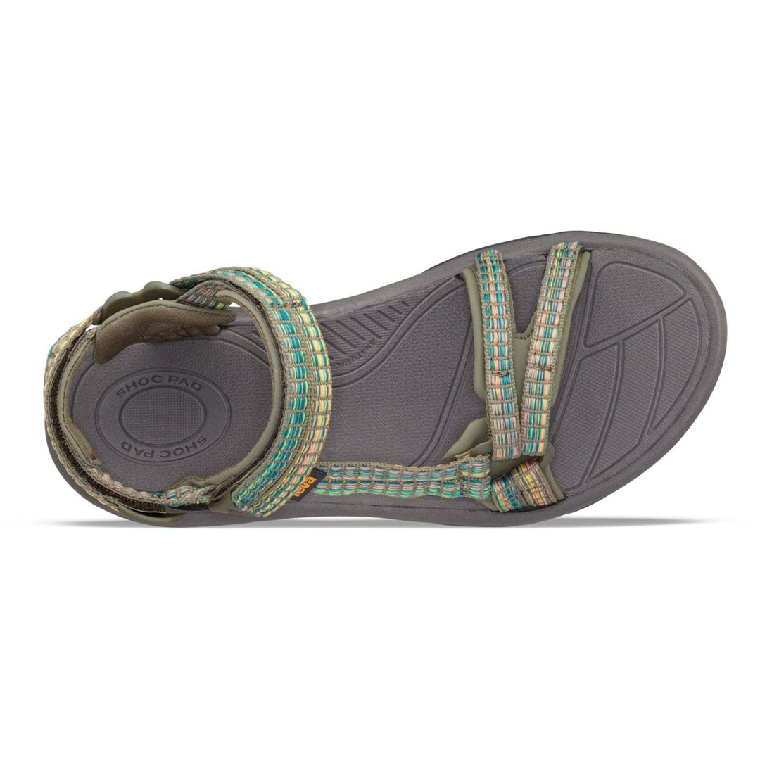 Terra FI Lite - Bshop