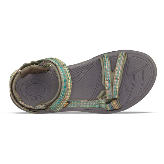 Terra FI Lite - Bshop