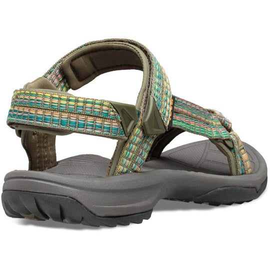 Terra FI Lite - Bshop