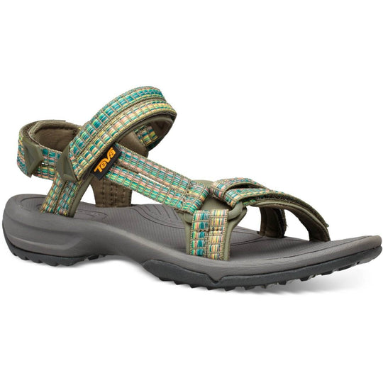 Terra FI Lite - Bshop