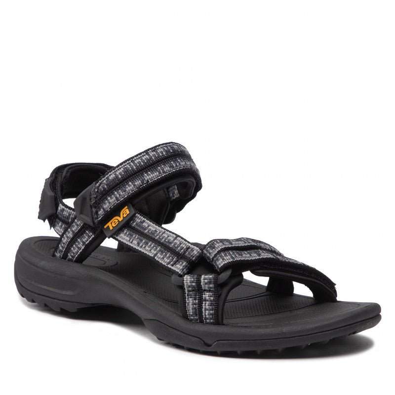 Terra FI Lite - Bshop