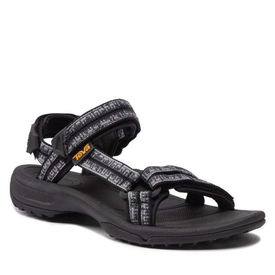 Terra FI Lite - Bshop