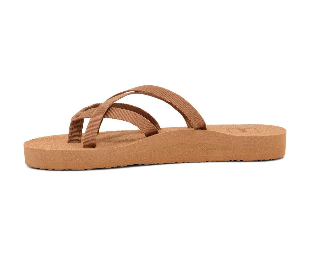 Teva Olowahu donna Tanzine, vista 3