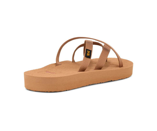 Teva Olowahu donna Tanzine, vista 4