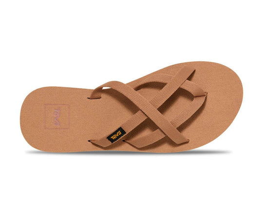 Teva Olowahu donna Tanzine, vista 5