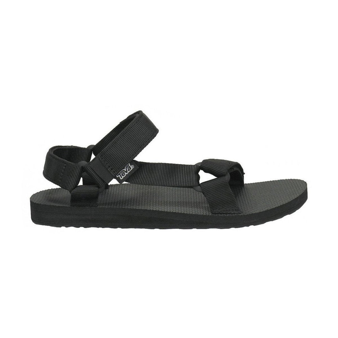 Teva Original Universal Urban Black - foto 1