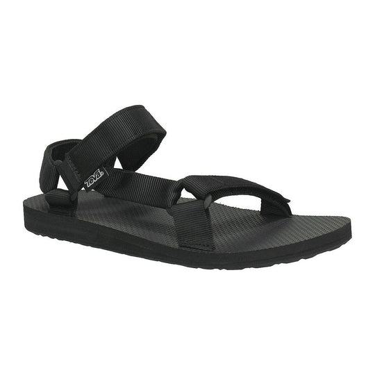 Teva Original Universal Urban Black - foto 2