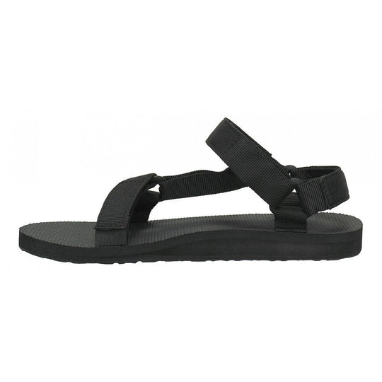 Teva Original Universal Urban Black - foto 3