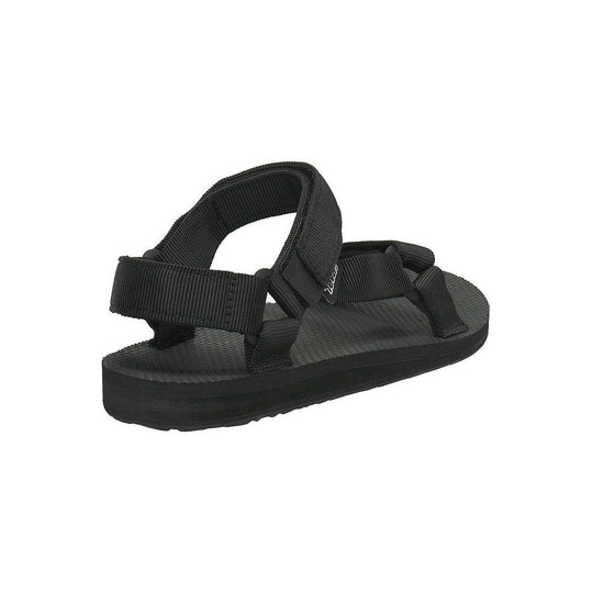Teva Original Universal Urban Black - foto 4