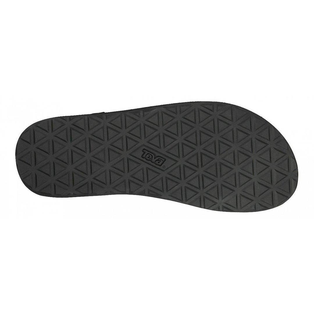 Teva Original Universal Urban Black - foto 5