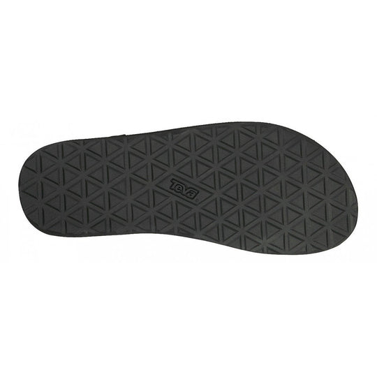 Teva Original Universal Urban Black - foto 5