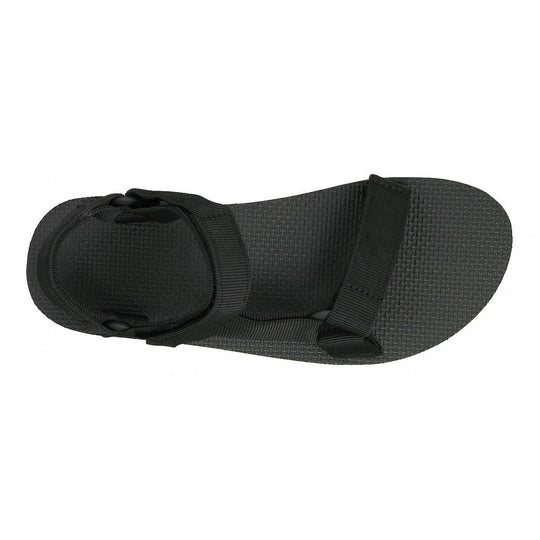 Teva Original Universal Urban Black - foto 6
