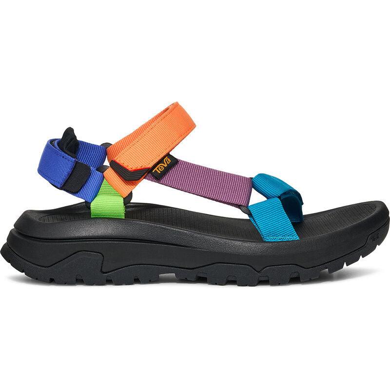 Teva W Hurricane XLT3 Bright Multi - foto 1