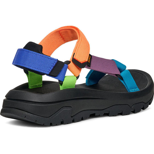 Teva W Hurricane XLT3 Bright Multi - foto 4