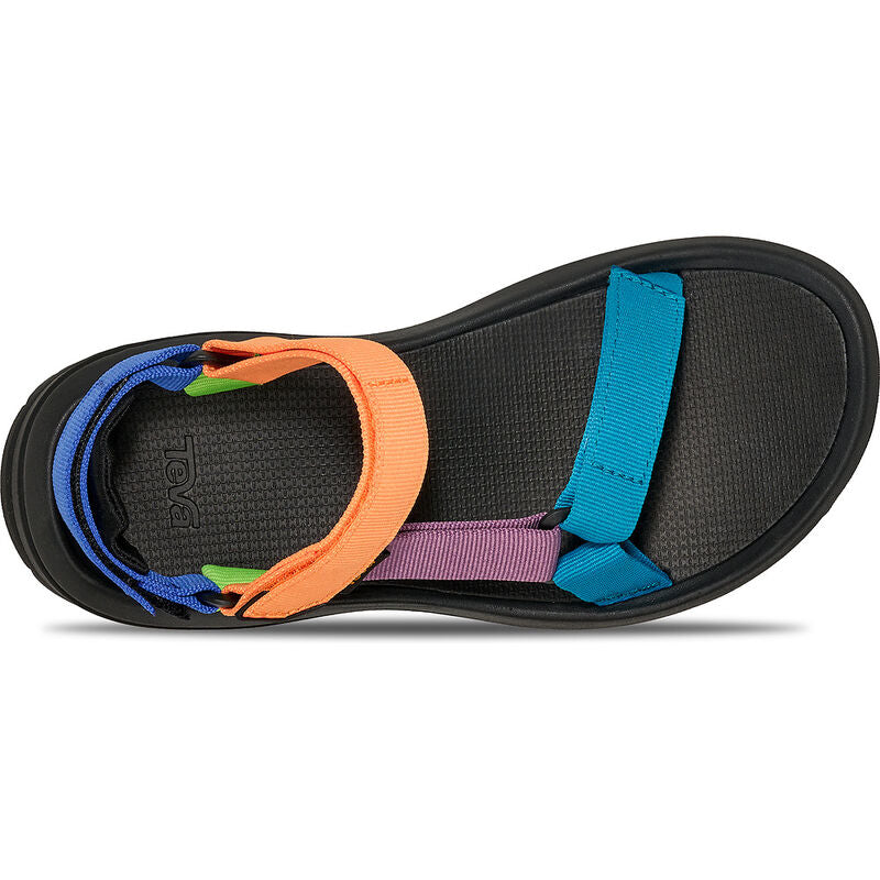 Teva W Hurricane XLT3 Bright Multi - foto 5